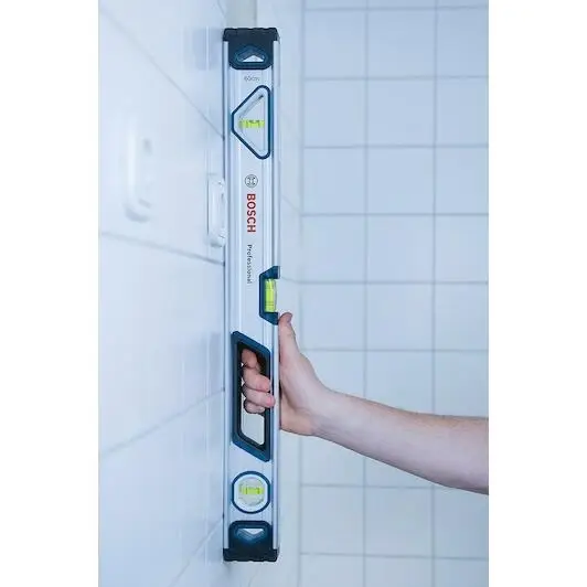 Nivela cu bula 60cm, Bosch Professional 1600A016BP