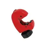 Rola mini debitare tevi cupru D3-28mm MOB IUS