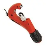 Rola debitare tevi cupru D3-42mm MOB IUS