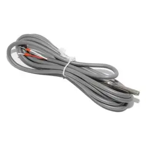 Senzor 20K, TDS050,TDS010 pentru Panou Solar Bosch B-SOL 100, Buderus SC20/2