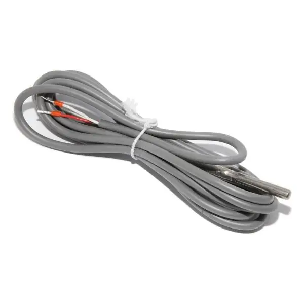 Senzor 20K, TDS050,TDS010 pentru Panou Solar Bosch B-SOL 100, Buderus SC20/2