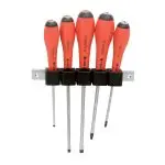 Set 5 surubelnite PRACTIC5 + PH9129 IUS MOB