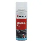 Spray Curatat Aer Conditionat Wurth Newtrol A/C 200ml