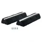 Set suporti pardoseala Aer conditionat , Pompa de Caldura, L600mm, H-100mm
