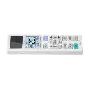 Telecomanda Universala Well Plus Homy, Aer Conditionat - imagine 2