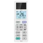 Telecomanda Universala Well Plus Homy, Aer Conditionat