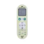 Telecomanda Universala Aer Conditionat Well Whiff