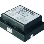 Modul Brahma TM 11