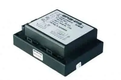 Modul Brahma TM 11