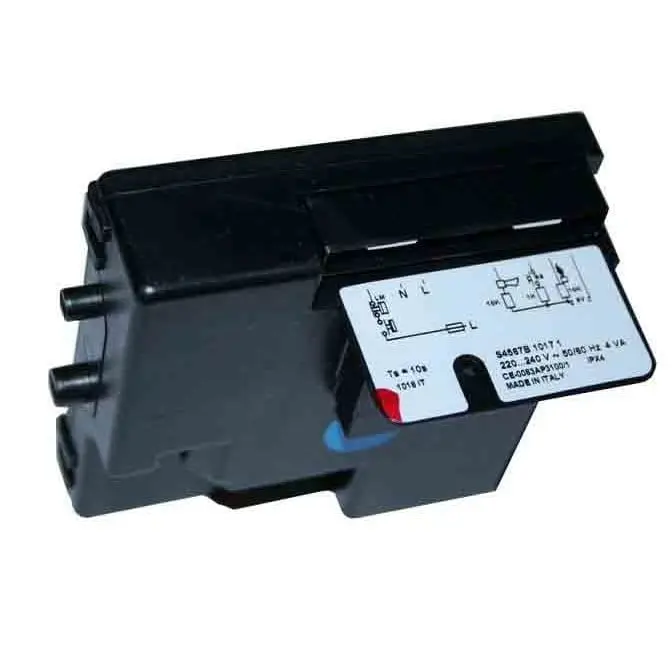 Modul Honeywell S4567B 1017 Berreta