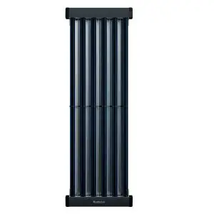 Panou Solar Buderus Logasol SKR10 CPC 6Tuburi Vidate