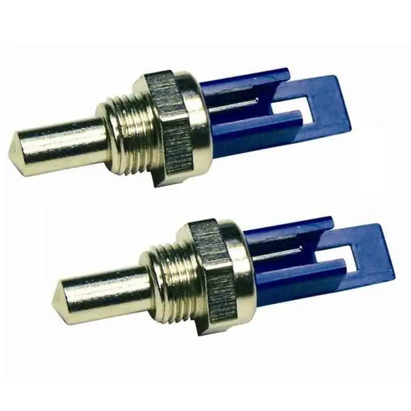 Sonda NTC ST06 Sime, Immergas, Beretta, Baxi, Hermann
