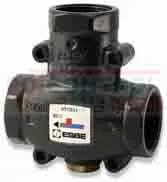 Ventil termic de amestec VTC 511  1 1/4' 60*C