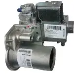 Vana Gaz Honeywell Viessmann Vitodens 100WB1B