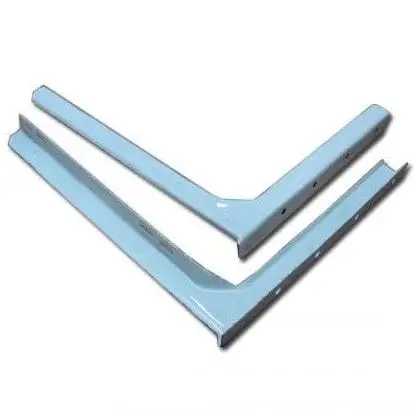 Accesorii Aer Conditionat