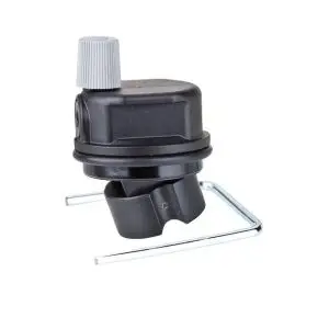 Dezaerator Automat Buderus GB 012,GB062 ,Bosch Condens 2000