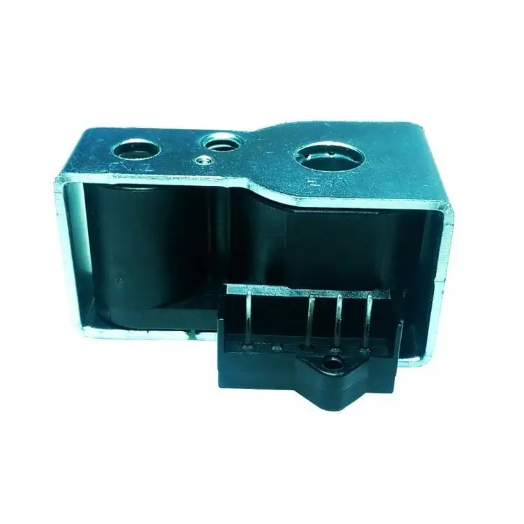 Bobina Vana Gaz Sigma SIT 840,845,848  230VAC 50Hz