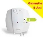 Boiler Electric 10L 1500W Bosch Tronic 2000T  BO M1R-KNWVB
