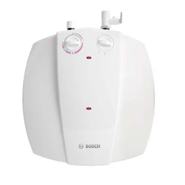 Boiler Electric 15L 1500W Bosch Tronic 2000T BO M1R-KNWVT