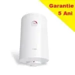 Boiler Electric 120L 2000W Bosch Tronic 1000T BO L1X-NTWVB
