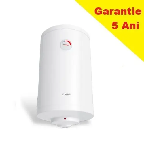 Boiler Electric 120L 2000W Bosch Tronic 1000T BO L1X-NTWVB