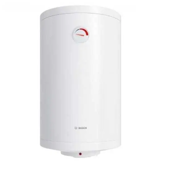 Boiler Electric-Termoelectric