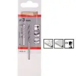 Burghiu Standard Lemn Bosch 3x30x61mm