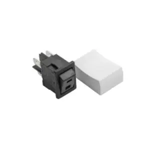 Buton on/off Buderus Logamax Plus GB162 7099041