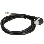 Cablu Molex pentru actuator Vana Honeywell seria VC8010, VC6012