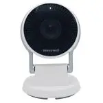 Smart Camera IP Wi Fi Securitate Full HD 1080 Honeywell Lyric C2