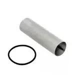 Cartus Sita Inox Filtru Honeywell FF06/FK06 AS06-1/2"
