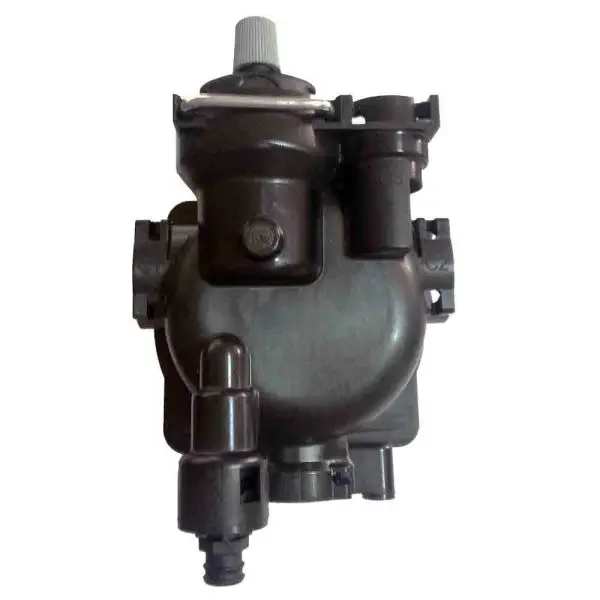 Corp Pompa Centrala Arctic,Heat Line,Protherm Lynx