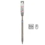 Dalta Ascutita SDS Plus 250mm Bosch Longlife