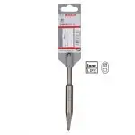 Dalta Ascutita Spitz SDS Plus 140mm Bosch Longlife