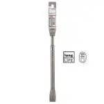 Dalta Lata SDS Plus 250x20mm Bosch Longlife