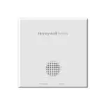 Detector Alarma Monoxid Carbon (CO) Honeywell R200C-2