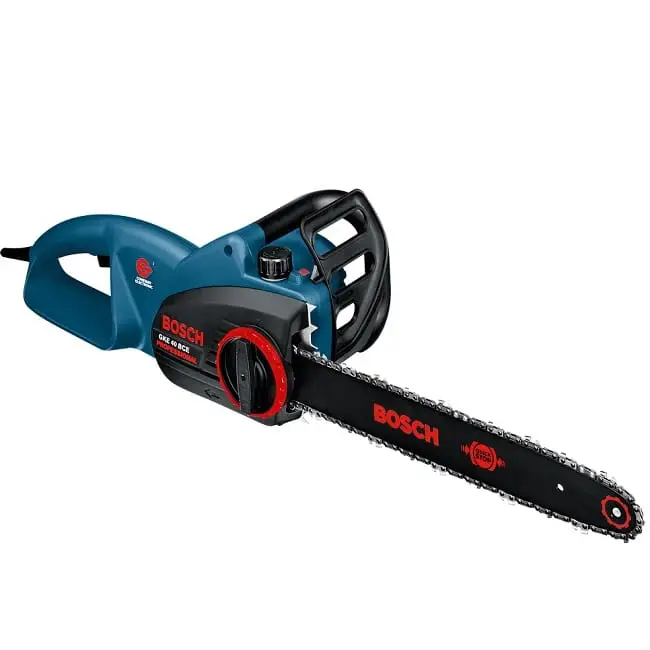 Bosch GKE 40S BCE 2100W Ferastrau Electric Lama 40cm