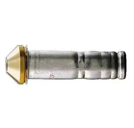Duza laminare TE 0,2-0,6 Danfoss