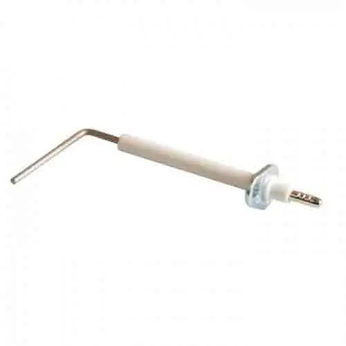 Electrod Ionizare Viessmann Vitopend 100 ,222 WH0A, WHE