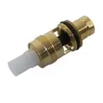 Fluxostat Rotativ Centrala Motan KStart 23MEF