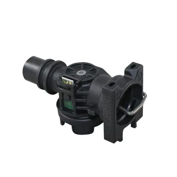 Fluxostat Senzor debit Vaillant VUW ,Ecotec
