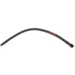 Furtun Flexibil Manometru Buderus Logamax U042-24K