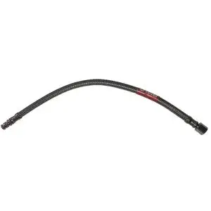 Furtun Flexibil Manometru Buderus Logamax U042-24K