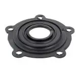 Garnitura flansa boiler termoelectric Ariston PRO 120/150l 57039