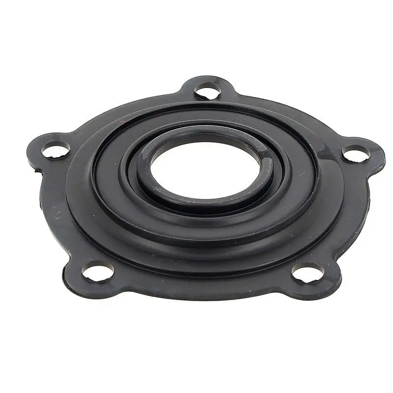 Garnitura flansa boiler termoelectric Ariston PRO 120/150l 57039