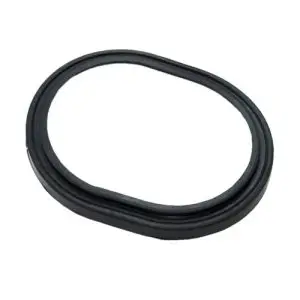 Garnitura Flansa Boiler Eldom Invest 50L-200L
