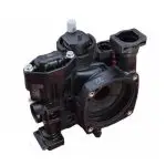 Hidrobloc Retur Viessmann Vitopend 100 WH1D, Vitodens WB1B