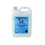 Solutie Profesionala Curatat Evaporator
