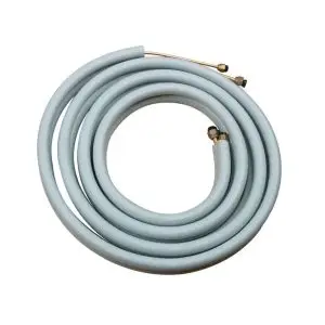 Kit de Instalare Aer Conditionat 9000-12000BTU L-3m