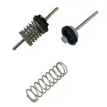 Kit reparatie vana 3 cai Protherm Tiger, Mora Top